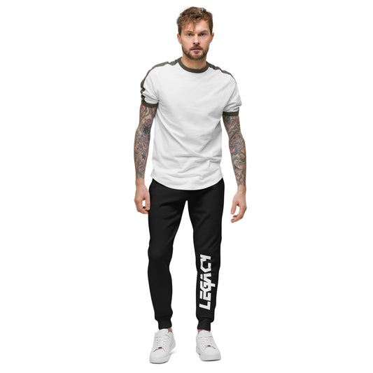 Legacy Unisex Joggers