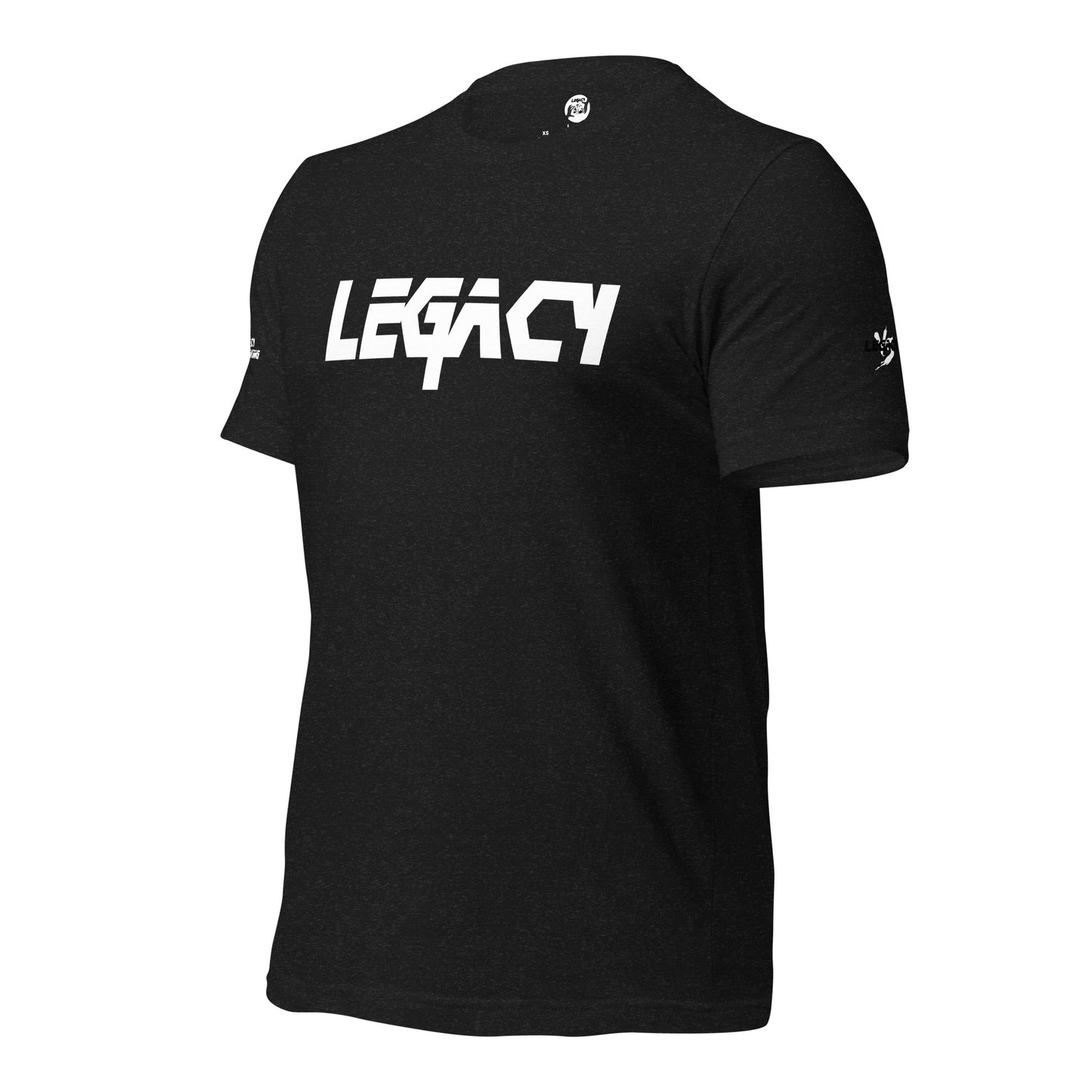 Legacy Unisex T-shirt