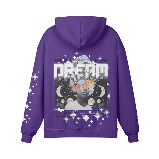 Dream Chaser Hoodie